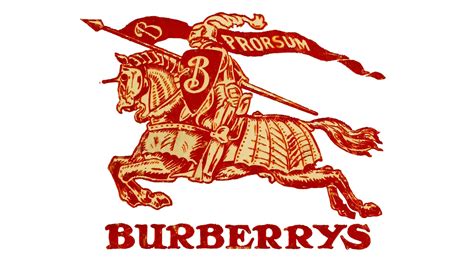 who is burberry owned by|burberry parent company.